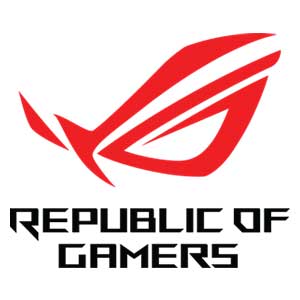 ASUS