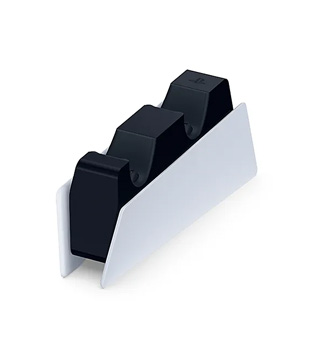 Sony Official PlayStation 5 DualSense Charging Station PS5