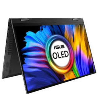 Asus ZenBook S13 UM5302TA-LX501WS (AMD Ryzen 5 6000 Series CPU) Laptop