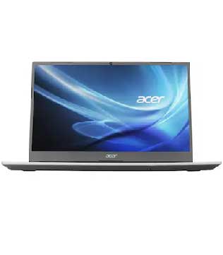Acer TravelLite TL14-52M (Intel i7 13th Gen CPU) Laptop