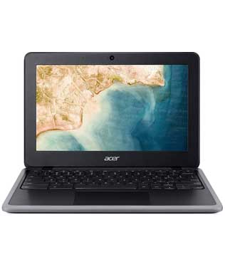 Acer Chromebook Plus 515 (Intel i3 13th Gen CPU) Laptop