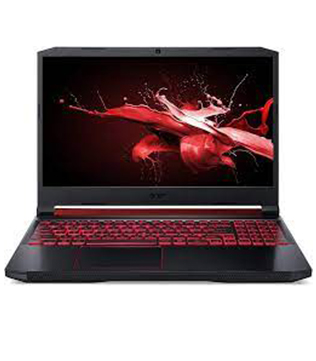 Acer Nitro 5 AN515-43 (1650 GPU) Laptop