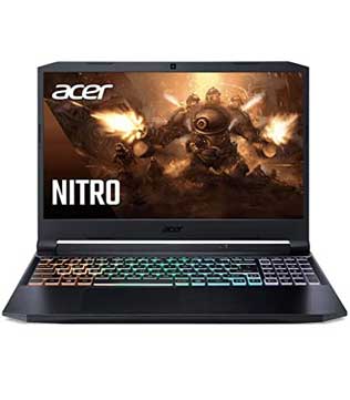 Acer Nitro V ANV15-41 (3050 GPU) Laptop