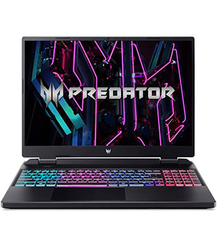 Acer Predator Helios Neo 16S PHN16S-71 (5070 GPU) Laptop