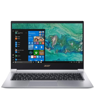 Acer Swift Go 14 SFG14-73 (Intel 7 Ultra CPU) Laptop