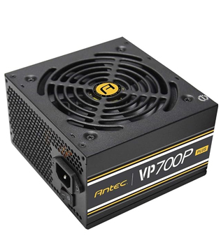 Antec VP700P 700 Watt Power Supply