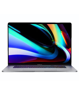 Apple MacBook Pro (i7 7th Gen,16GB RAM, 1TB SSD) Laptop