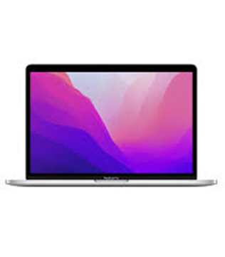 Apple MacBook Pro (i5 2nd Gen,8GB RAM,128GB SSD)