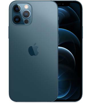 Apple iPhone 12 Pro 512 GB (Any Color)