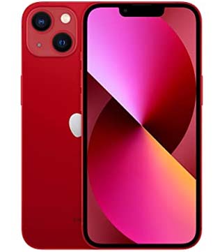 Apple iPhone 13 128 GB (Any Color)