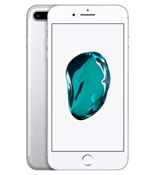 Apple iPhone 7 Plus 128 GB (Any Color)