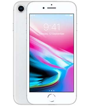 Apple iPhone 8 256 GB (Any Color)