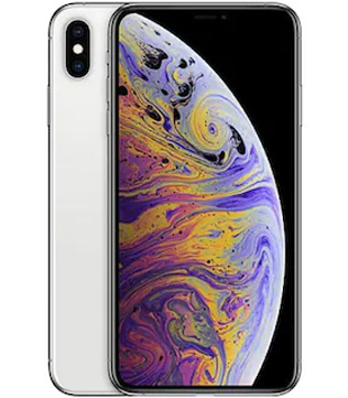 Apple iPhone XS 512 GB (Any Color)