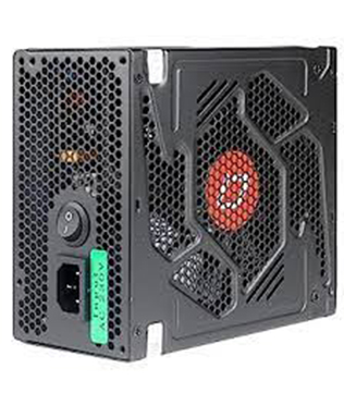 Artis VIP750 750 Watt Power Supply
