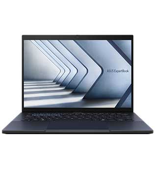 Asus ExpertBook P5 P5405CSA-NZ0215WS (Intel Core Ultra 7 258V CPU) Laptop
