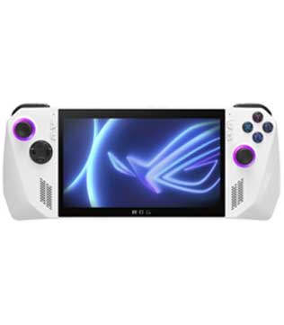 Asus ROG ALLY RC71L 512GB Handheld Gaming (Broken, Faulty)