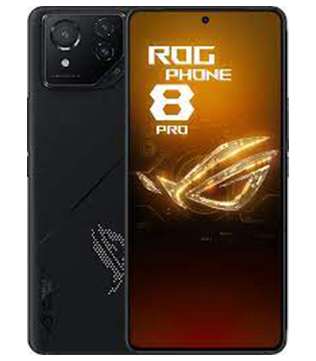 Asus ROG Phone 8 Pro Edition 1TB 24GB RAM (Any Color)