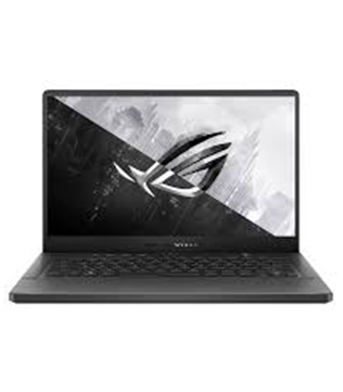 Asus ROG Zephyrus G14 GA401IU-HE138TS (1660 Ti Max GPU) Laptop