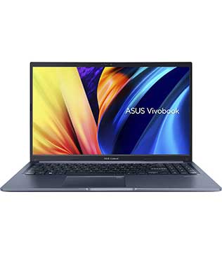 Asus Vivobook Go 14 E1404FA-NK322WS (AMD Ryzen 3 7000 Series CPU) Laptop