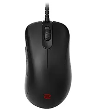 BenQ Zowie EC2-C Gaming Mouse