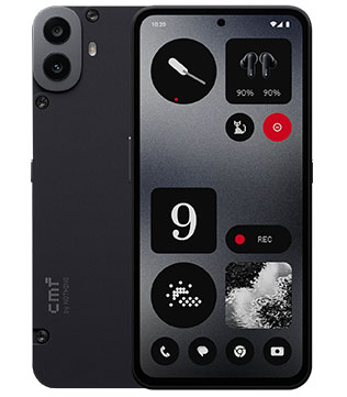 CMF by Nothing Phone 1 8GB RAM, 128GB Storage (Any Color)