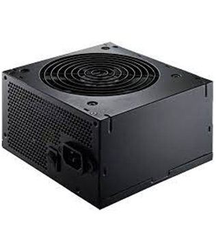 Cooler Master B600 600 Watt Power Supply