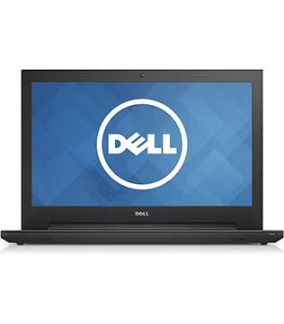 Dell Inspiron 7640 AI (Intel Core Ultra 5 125H CPU) Laptop