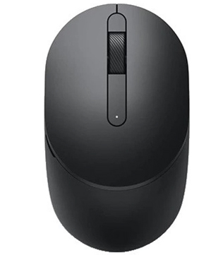 Dell MS3320W Wireless Mouse