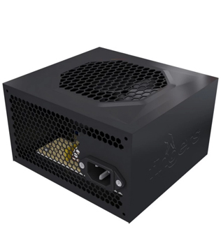 FINGERS BlackBox 500 Watts Power Supply