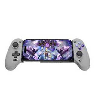 GameSir G8 Galileo Type-C Mobile Gaming Controller for Android & iPhone 15 Series (USB-C)