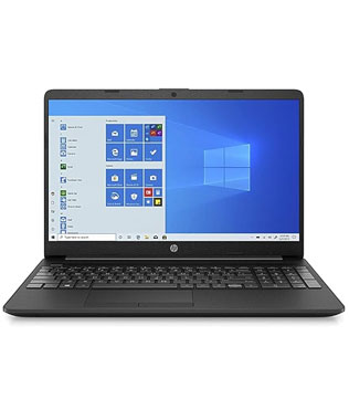 HP 15 FD2080TU (Intel Core Ultra 5) Laptop