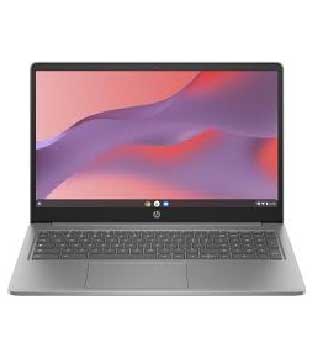 HP Chromebook 14c CC0010TU (Intel Core i5 11th Gen) Laptop