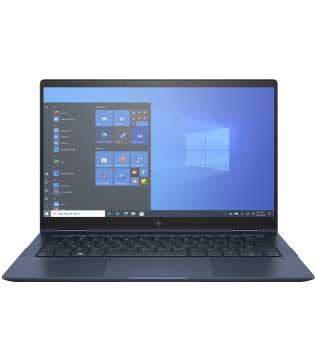 HP 245 G9 9H243PT (AMD Ryzen 5 5000 Series CPU) Laptop