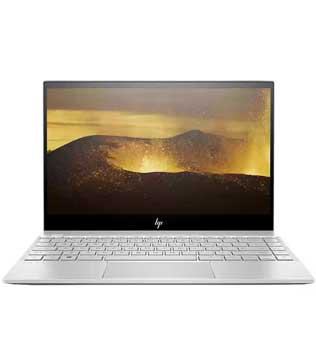 HP ENVY 16-H1023DX (4060 GPU) Laptop