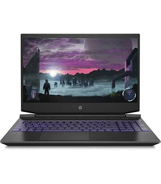 HP Pavilion 15 EC2075AX (3050 GPU) Laptop