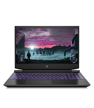 Dell G15 5510 (3050 GPU) Laptop