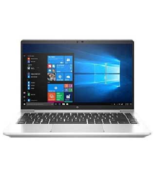 HP ProBook 440 G9 6J8T1PA (Intel Core i7 12th Gen) Laptop