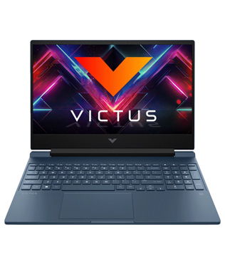 HP Victus 16 R0076TX (4050 GPU) Laptop