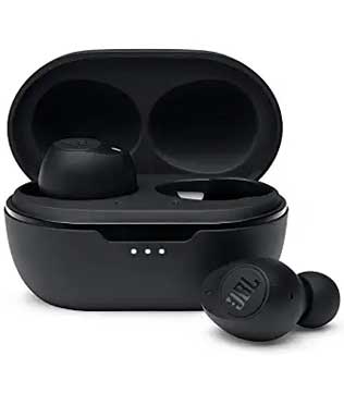 JBL C115 TWS (Any Color)