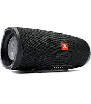 JBL Charge 4 Bluetooth Speaker (Any Color)