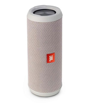 JBL Flip 3 Wireless Portable Bluetooth Speaker (Any Color)