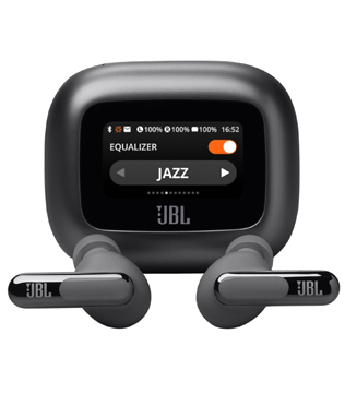 JBL Live Beam 3 TWS