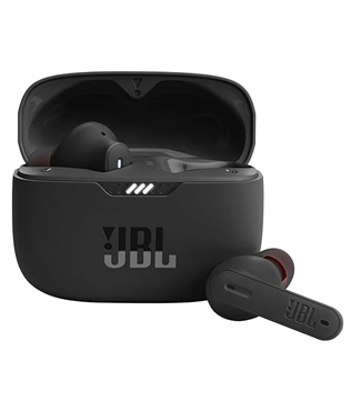 JBL Tune 235NC TWS