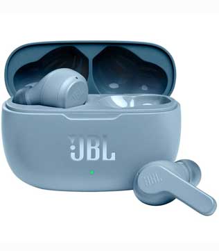 JBL Wave 200 TWS (Any Color)