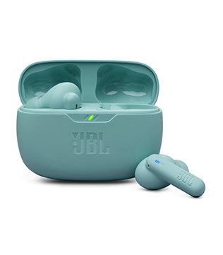 JBL Wave Beam TWS (Any Color)