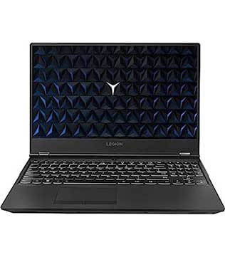 Lenovo Legion Y540 151RH (2060 GPU) Laptop