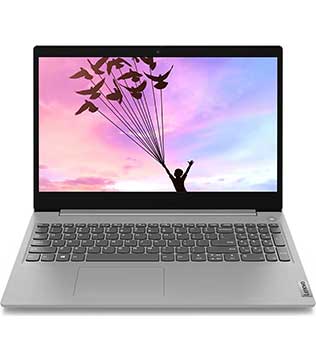 Lenovo IdeaPad 3i IPG3-15IHU6 82K1004EIN (3050 GPU) Laptop