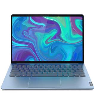 Lenovo IdeaPad S540 81NE000XIN (3050 GPU) Laptop