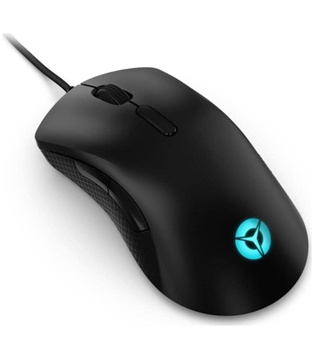 Lenovo Legion M300 Mouse