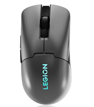 Lenovo Legion M600s Wireless Gaming Mouse